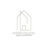 agente.inmobiliar722