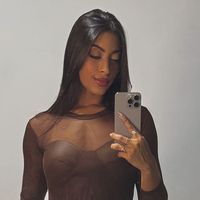 _beatrizferreiran