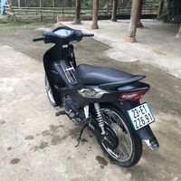 nhạc nền - Cò thích ik Phượt