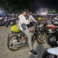 suara asli - Plonds