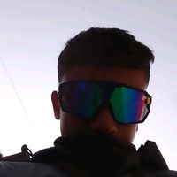 chettri_peeyush_0
