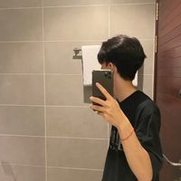 original sound - oeng_eter