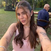 ingridfonsecaol