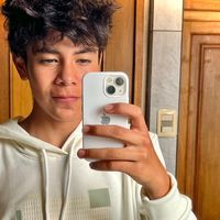 nahuel_lobaton