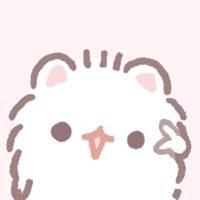 オリジナル楽曲 - めはいな
