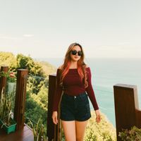 suara asli - 💥🔫