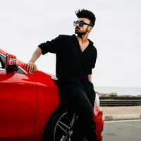 original sound - oshanliyanagedance