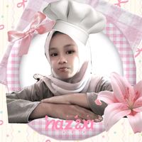 suara asli - aca🌈დ .•*””*•  •*””*•.დ