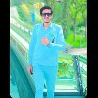 usama_awan_1k