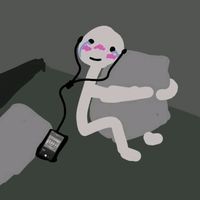 ltrs.es
