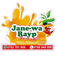 janewarayp0