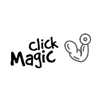 clickmagicc