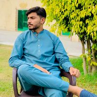 chaudhary_860