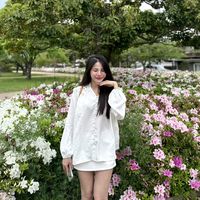 nhạc nền - Kien Kien 🇻🇳🇯🇵