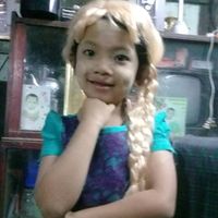 thethtetpopo