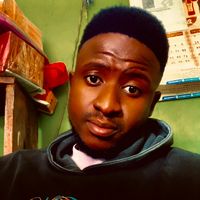 mkaka_mweusi97
