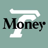 เสียงต้นฉบับ - Thairath Money
