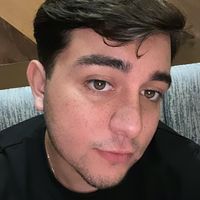 sergio_aless