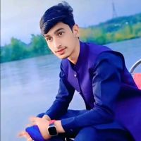 itxshahbaz39