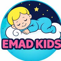 emadforkids