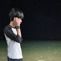 chaiwat_18
