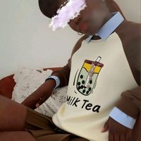 daniel_isabellemo