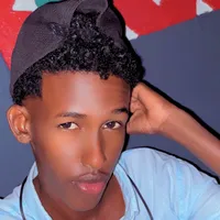 original sound - realcaru2