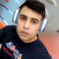 lucky.sharma1234
