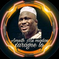 ameth.mu.modou.kharagne