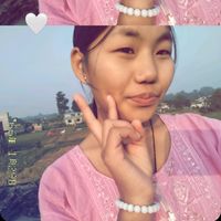 not.princessx24
