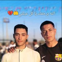 user8rzi5grq00