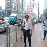 writer_ovi