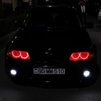 aslanovh035