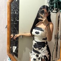 yami_viciosaff01