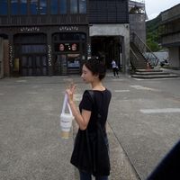 你忘記了改直噴的那個夢了嗎