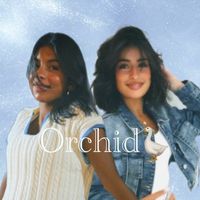 lrgh04