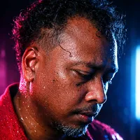 original sound - sobermike.mj