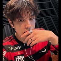 seungminie636
