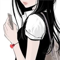 gamsxng_