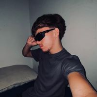 danylloxz