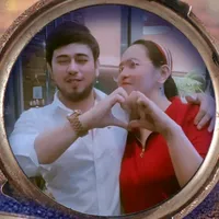 original sound - rosedonato03