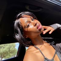 babyfacebontle