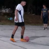santi_din07