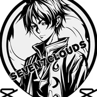 original sound - kuroplays1