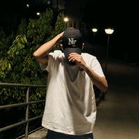 _its_tasbi_77