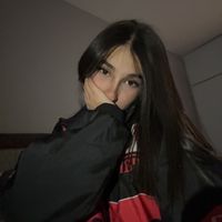 jennie_or_niny