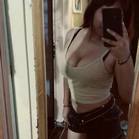 .soo072
