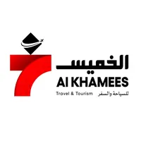 original sound - khs_travel