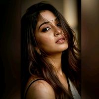 original sound - 🌹🦚ரோஜாவின் தென்றல்🦚🌹