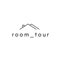 room___tour